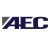 aecInc0