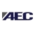 aecInc64