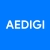 aedigi