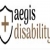 aegisdisabilitygroup
