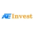 aeinvest