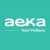 aekawellness