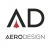 aerodesignart