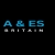 aesbritain
