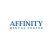 affinitydental