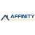 affinityroofingandover