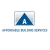 affordablebuilding24