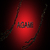 agami