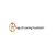 agelearning89