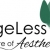 ageless_institute