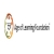 ageoflearning55