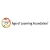 ageoflearning91
