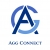 aggconnect