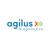 agilusdiagnostics