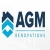 agmrenovationsreviews2