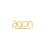 agoncoordination