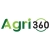 agri360vn