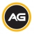 agrindtool