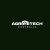 agrotechaustralia