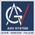 agvsystemdelhi