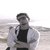 ahmad777