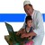 ahmad99