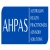 ahpasaustralia
