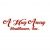 ahugaway29