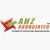 ahzassociates1