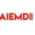 aiemdmedia01