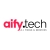 aify.tech