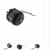 aircraftmotors