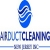 airductnjinc