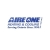 aireonebrampton