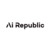 airepublic