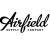 airfieldsupplyca