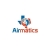 airmatics