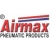 airmaxinvapi