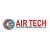 airtechllclasvegasnv