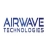 airwavetechno