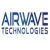 airwavetechnologies02