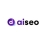 aiseodigital