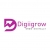 ajitdigiigrow