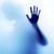 aka_khof