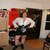 akdoll1023