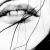 akeena