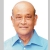 akhtaruzzamanchowdhury