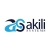akilisystems