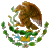 akmex