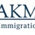 akmlawtoronto